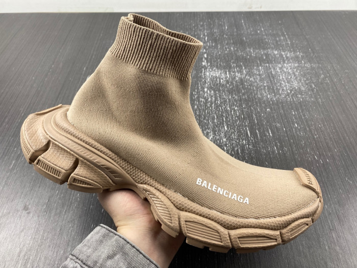 blcg speed sneaker