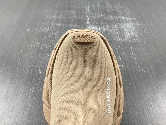 blcg speed sneaker