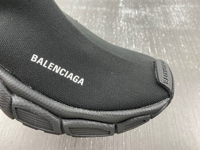 blcg speed sneaker