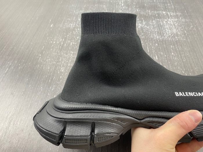 blcg speed sneaker