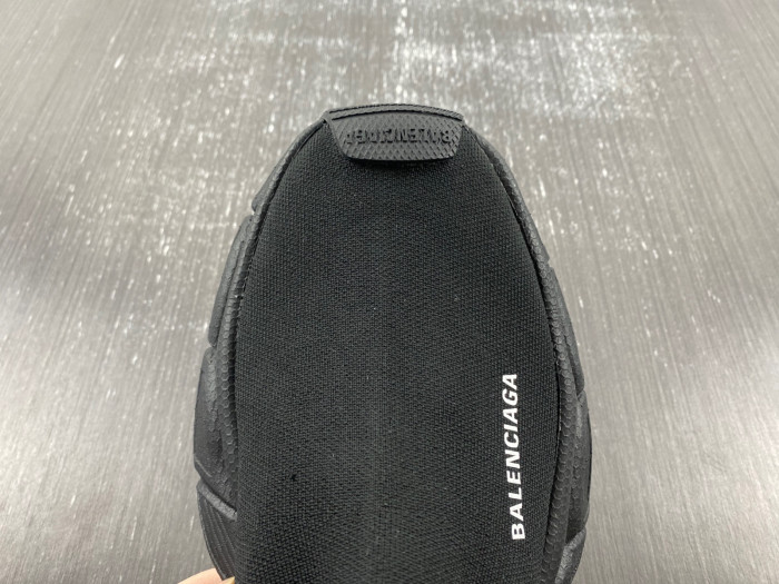 blcg speed sneaker