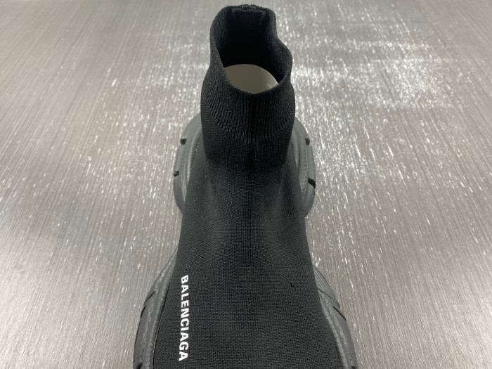 blcg speed sneaker