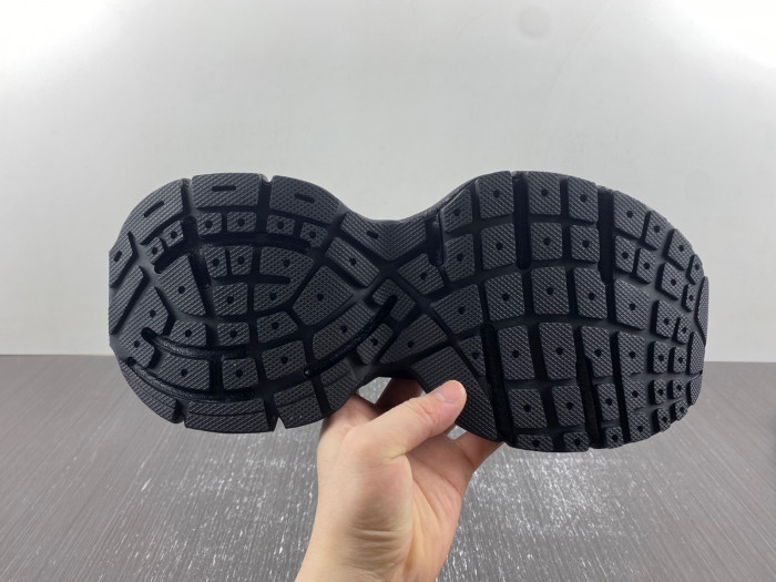 blcg speed sneaker