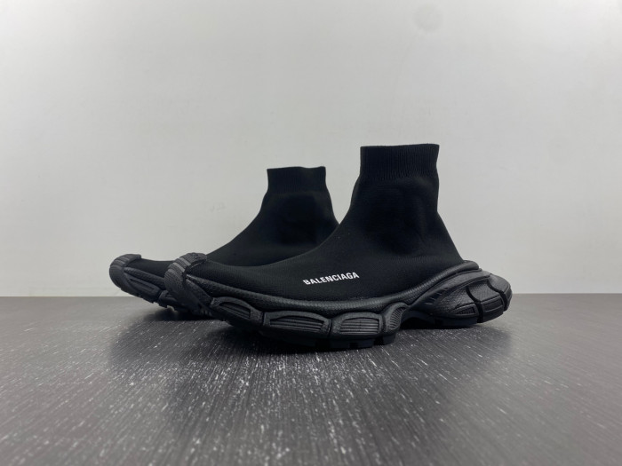 blcg speed sneaker