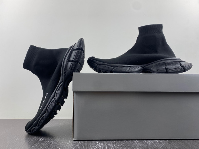 blcg speed sneaker