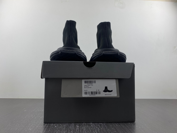 blcg speed sneaker