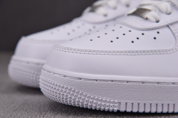 nike air force 1 923044-100