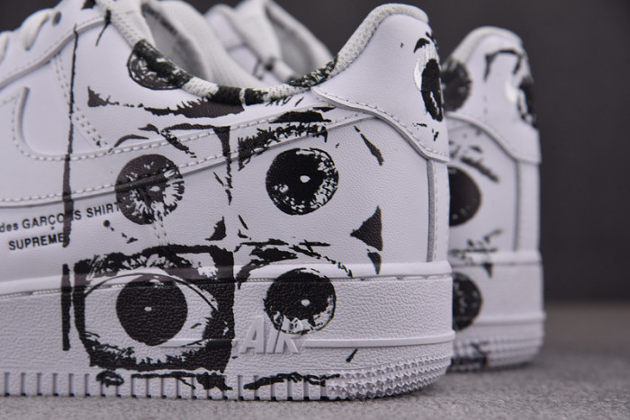 nike air force 1 923044-100