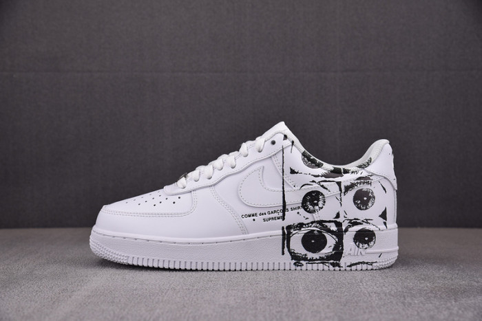 nike air force 1 923044-100