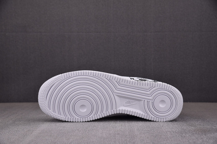 nike air force 1 923044-100