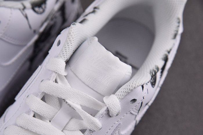 nike air force 1 923044-100