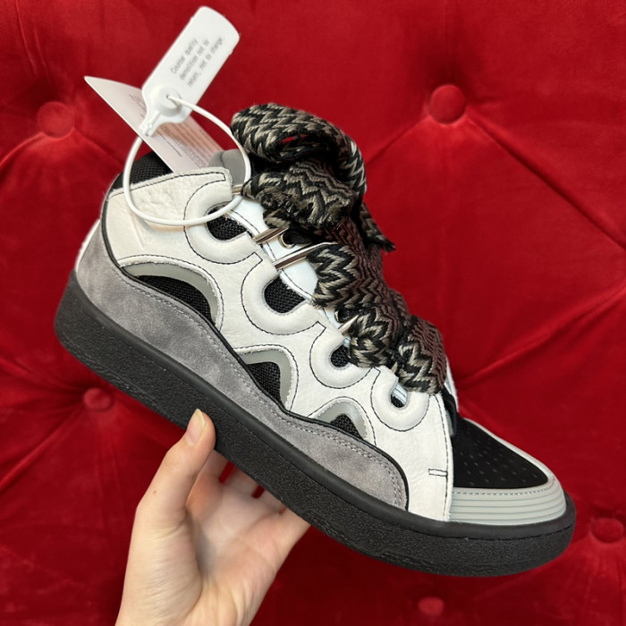 lanvin  sneaker