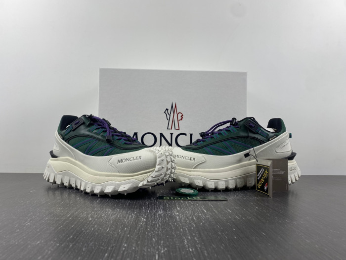 moncler trailgrip gtx