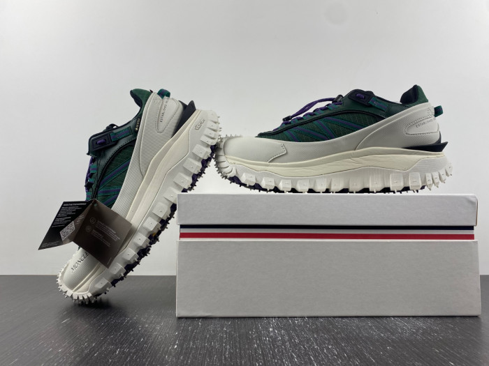 moncler trailgrip gtx
