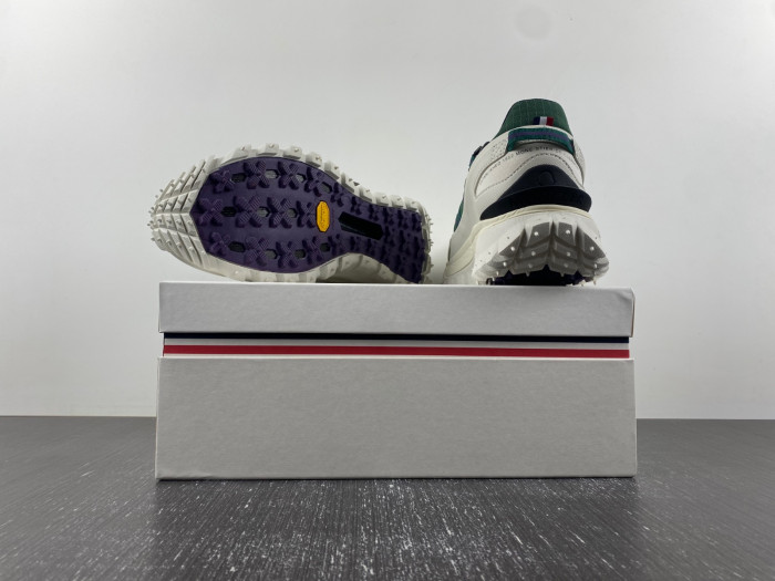 moncler trailgrip gtx
