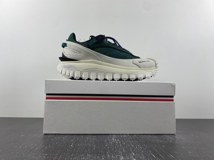 moncler trailgrip gtx