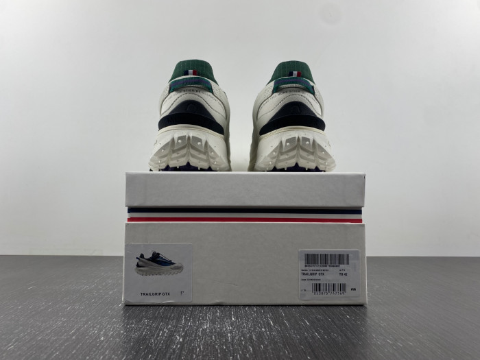 moncler trailgrip gtx