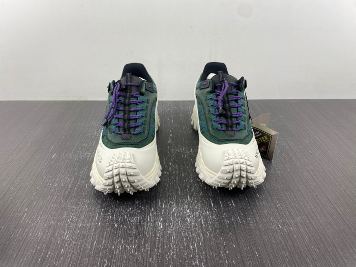 moncler trailgrip gtx