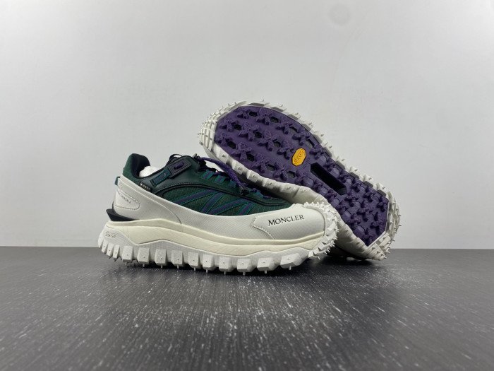 moncler trailgrip gtx
