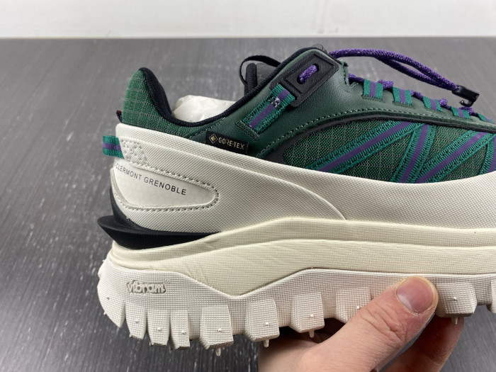 moncler trailgrip gtx