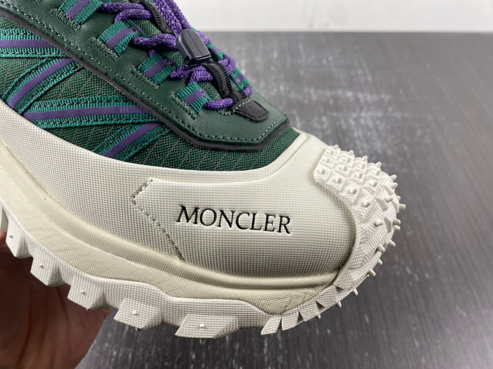 moncler trailgrip gtx