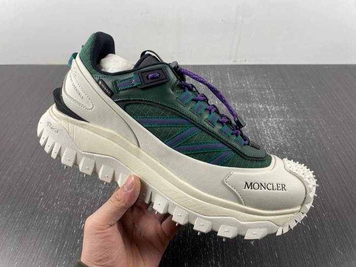 moncler trailgrip gtx