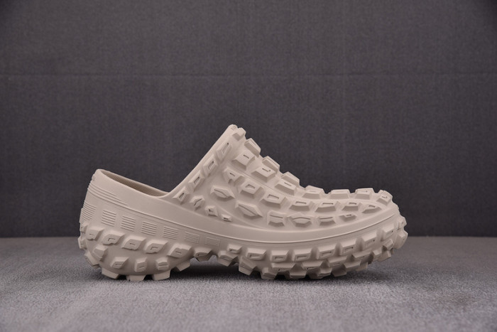 Ba*len*cia*ga - defender sneakers