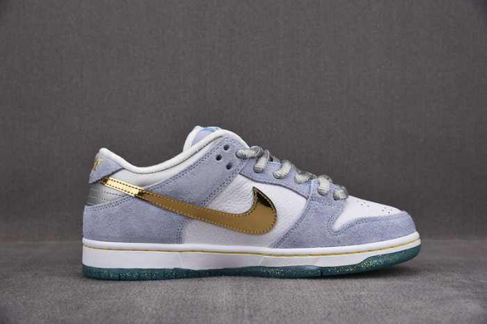 nike sb dunk low sean cliver dc9936-100