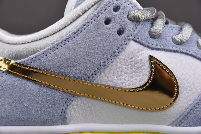 nike sb dunk low sean cliver dc9936-100