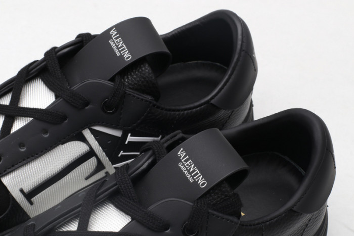 va_lentino sneakers