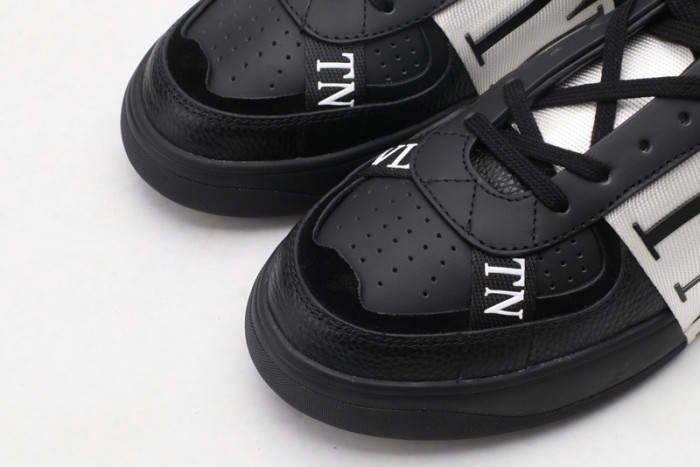 va_lentino sneakers