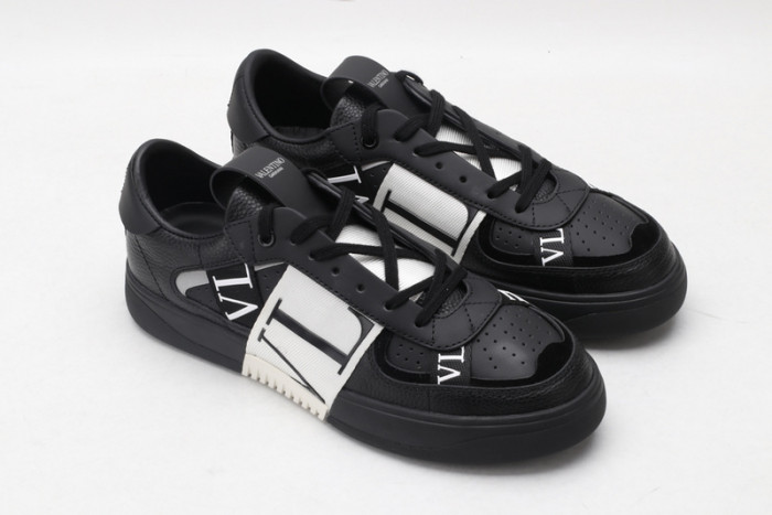 va_lentino sneakers