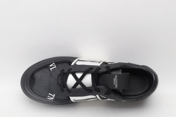 va_lentino sneakers