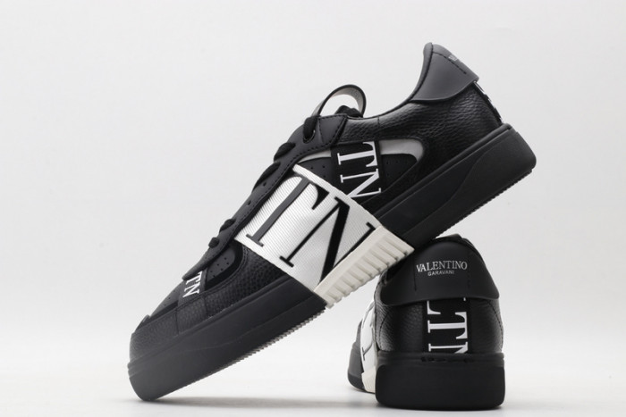 va_lentino sneakers