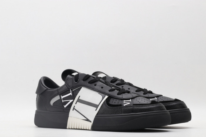 va_lentino sneakers