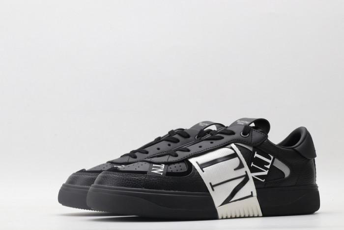 va_lentino sneakers