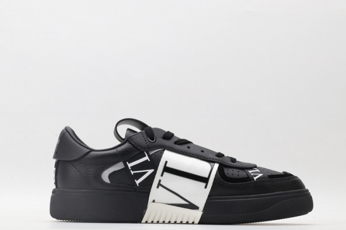 va_lentino sneakers