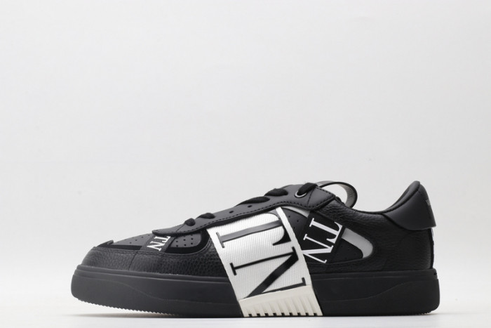 va_lentino sneakers