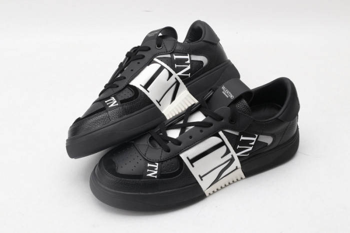 va_lentino sneakers