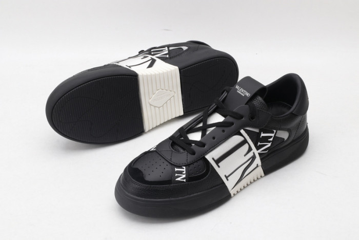 va_lentino sneakers