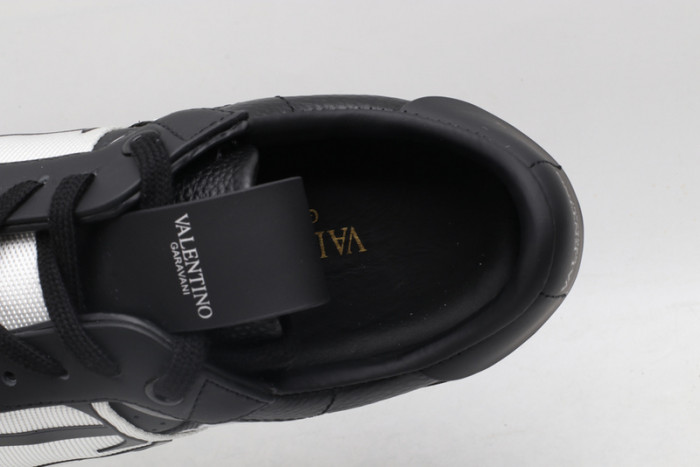 va_lentino sneakers