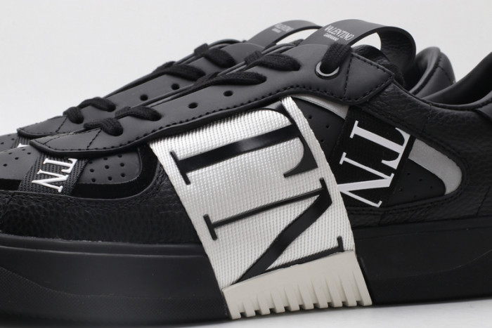 va_lentino sneakers
