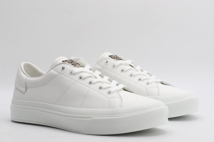 gi_venchy sneaker