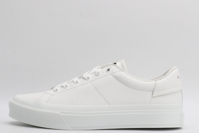 gi_venchy sneaker