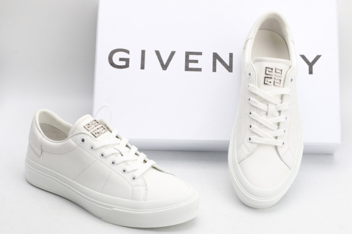 gi_venchy sneaker