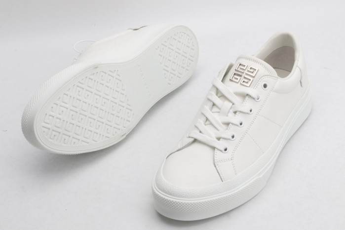 gi_venchy sneaker