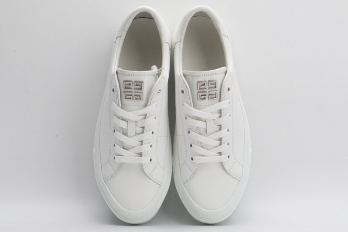 gi_venchy sneaker