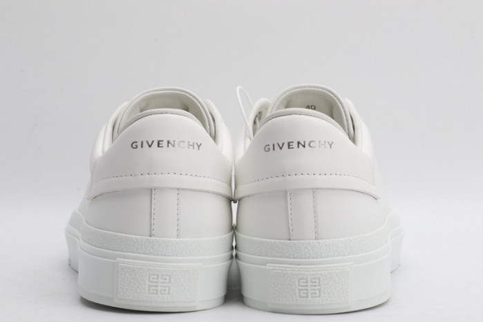 gi_venchy sneaker
