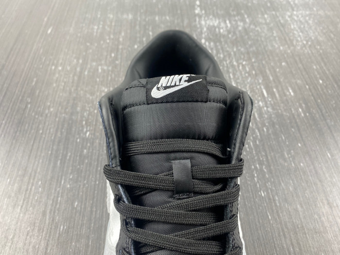 fragment design x clot nike dunk low n/a fn0315-110