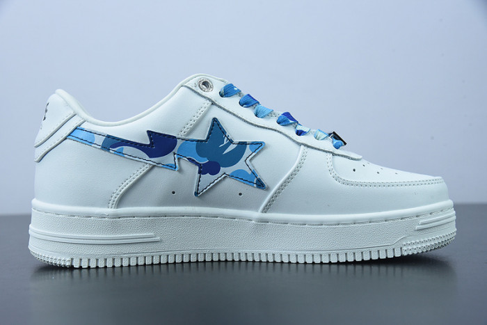 a bathing ape bape sk8 sta